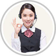 联系世俱杯官网