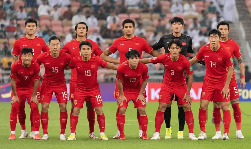 <strong>足球比赛夺冠方式英文介绍</strong>