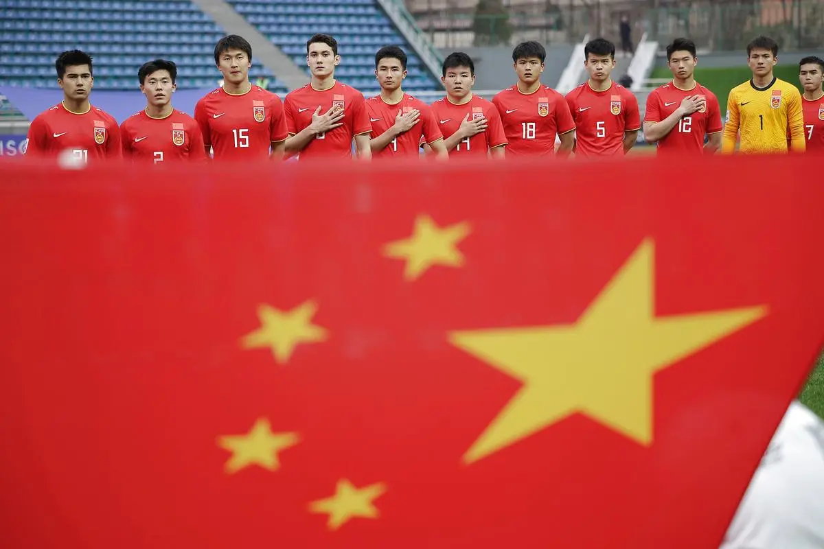 足球顶级流畅传球技巧是什么