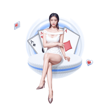www.hth.comapp下载 户外媒体投放选点与效果评估指南：电梯屏、LED大屏、地铁媒体的覆盖人群与场景差异