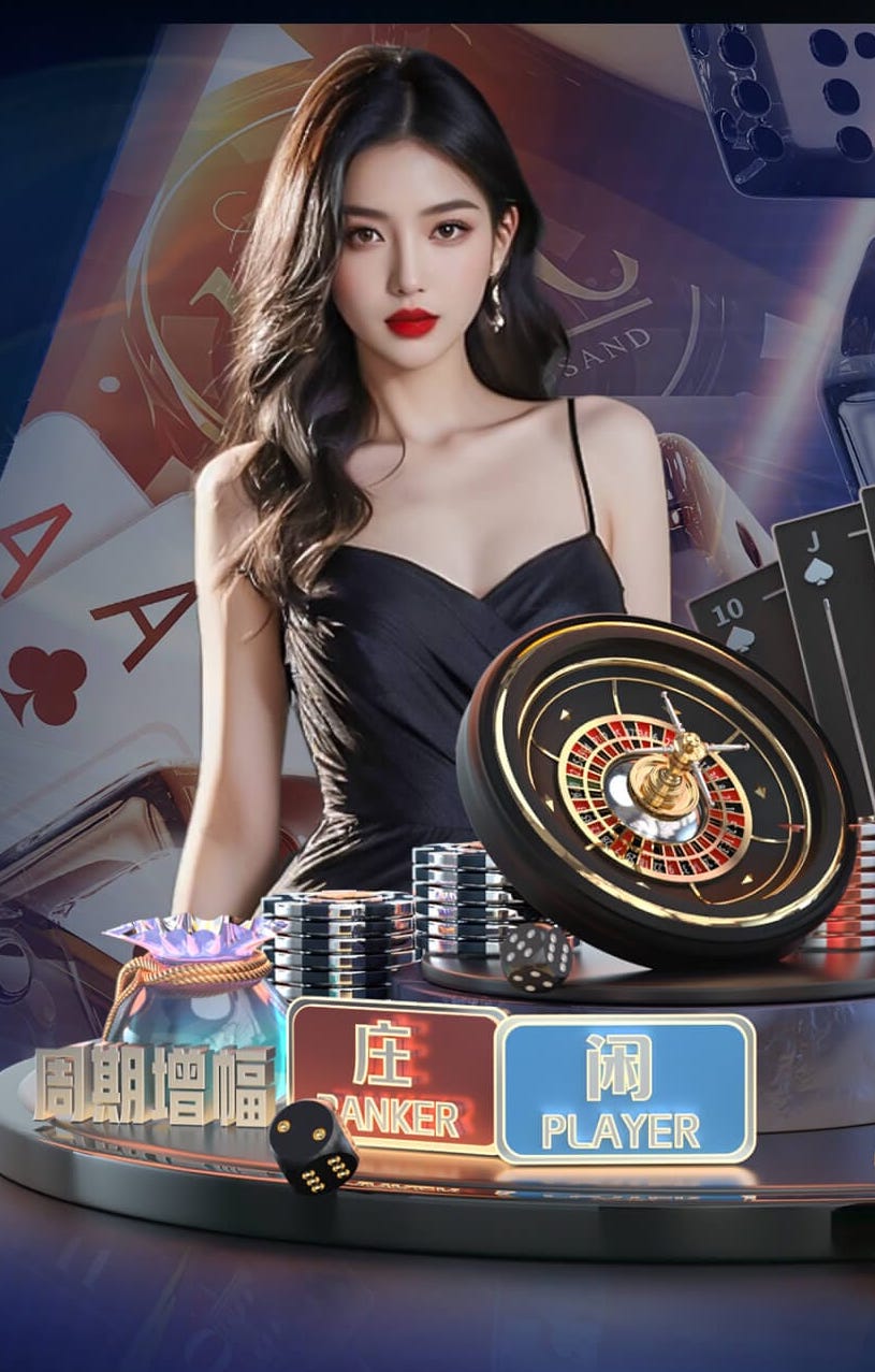 www.hth.com 2026房产短视频新动向:AI制作如何打通户型讲解、口播数字人与多平台分发
