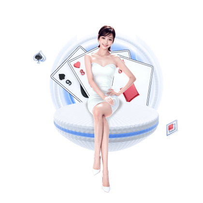 www.hth.comapp下载 什么是传媒？从内容生产到直播录制：相机、收音、灯光、提词器设备选型对比与清单
