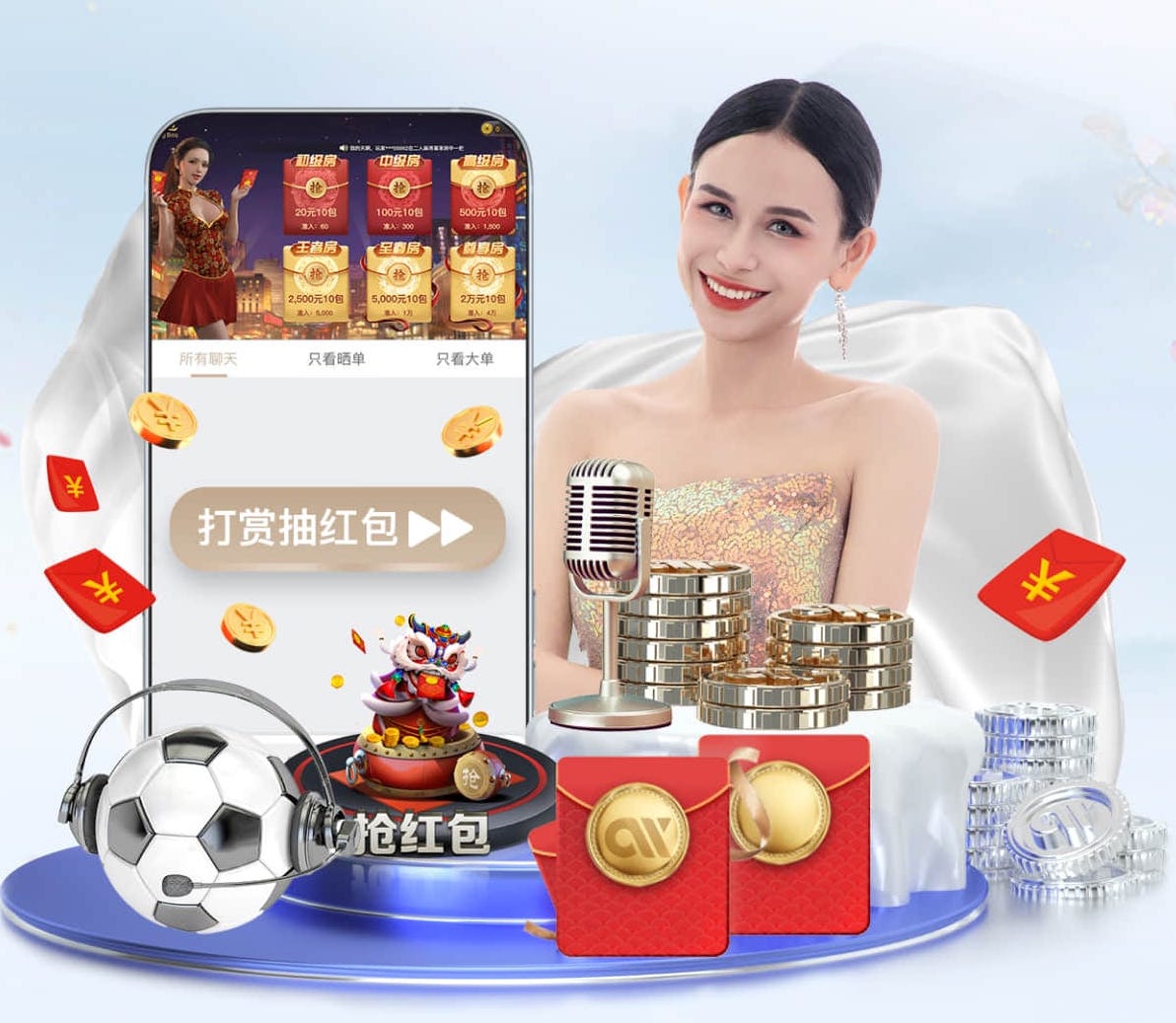 hth官网 2026机器学习推理硬件新动向：GPU、NPU、FPGA成本性能比较与企业选购建