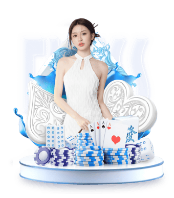 www.hth.com 传媒行业如何用智能语音提效：自动转写、内容剪辑与多平台分发的最新实践观察