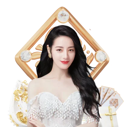 www.hth.comapp下载 政府及公共服务媒体制作项目怎么招标：需求书撰写要点、评分指标设计与验收标准清单