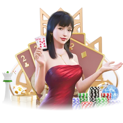 www.hth.com 2026年AI算法产品选型新动向:开源与闭源在性能、安全、服务与总拥有成本上的最