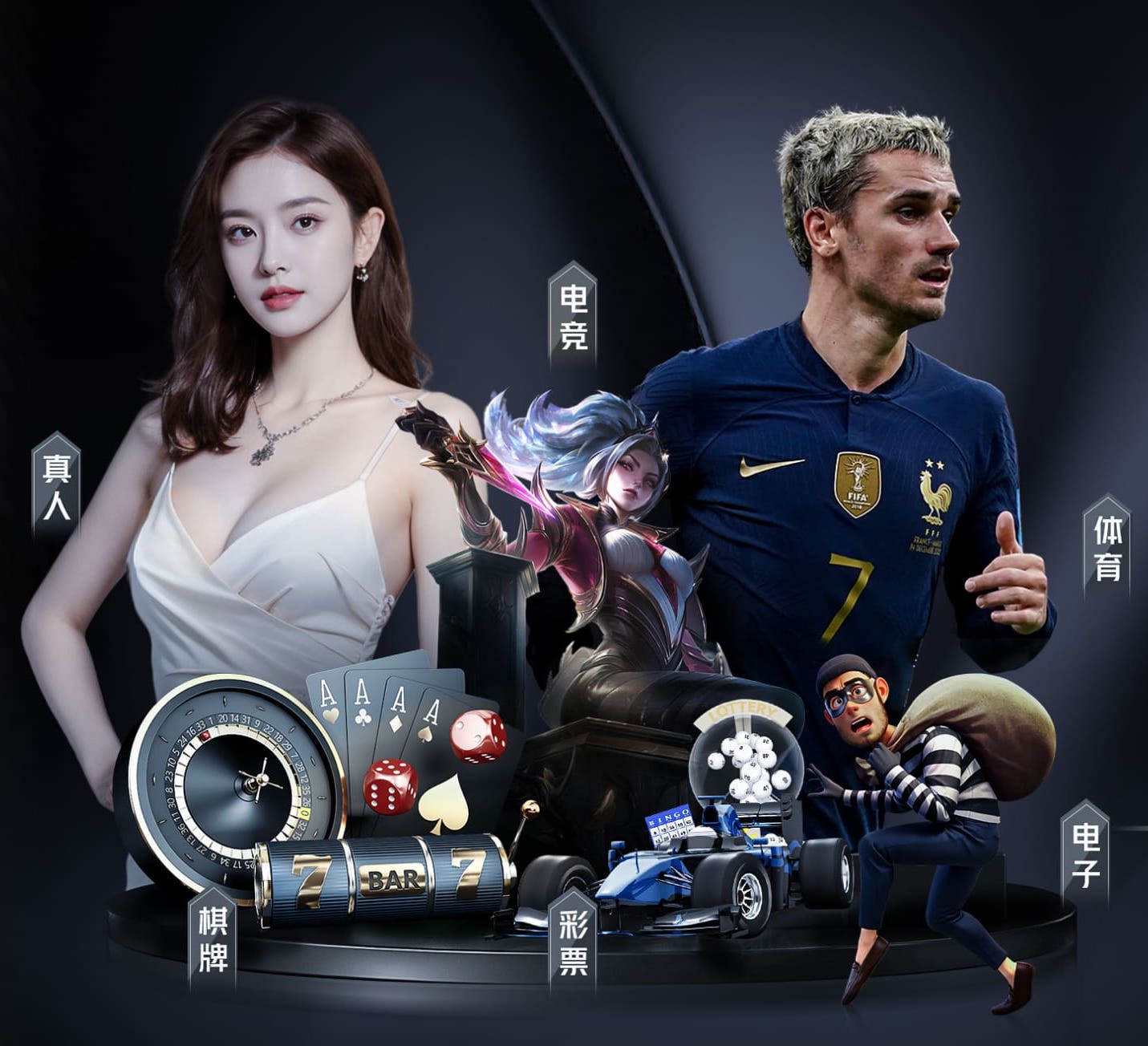 hthcom-APP下载 媒体数据分析指标体系怎么搭：曝光、互动、转化与留存的口径统一与工具选择指南
