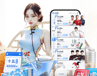 hth官网 影视传播用LED虚拟拍摄（VP）入门指南：设备清单、搭建流程与成本预算参考