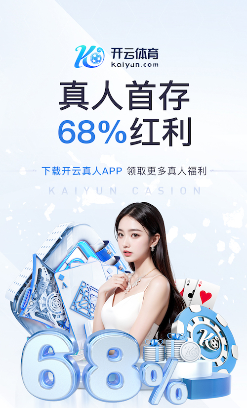 www.hth.com 媒体运营内容生产流程（施工工艺版）全解析：从选题会到发布的SOP落地指南