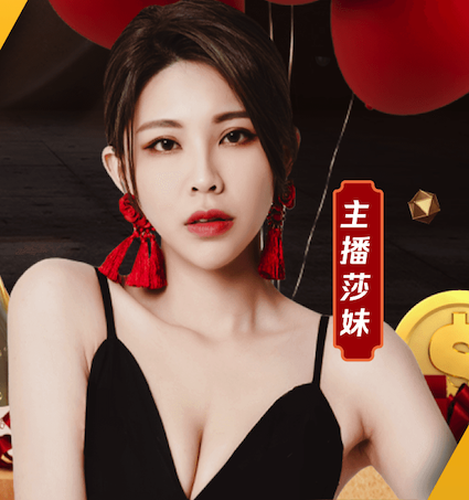 hth官网 2026年人工智能+短视频传媒的变现模式与平台规则变化：最新政策、流量分发与商业 - 副本 - 副本 - 副本